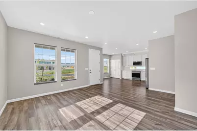6078 W 11800 S, South Jordan, UT 84009 - Photo 5