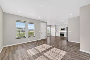 6078 W 11800 S, South Jordan, UT 84009 - Photo 5