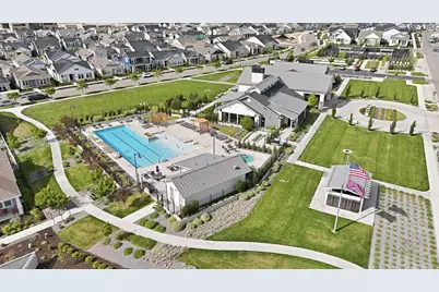 6078 W 11800 S, South Jordan, UT 84009 - Photo 23