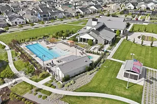 6078 W 11800 S, South Jordan, UT 84009 - Photo 23