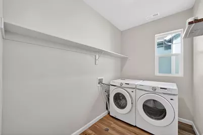 6078 W 11800 S, South Jordan, UT 84009 - Photo 15