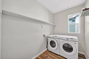 6078 W 11800 S, South Jordan, UT 84009 - Photo 15