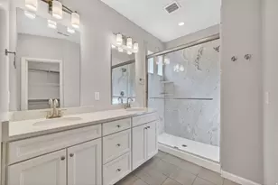 6078 W 11800 S, South Jordan, UT 84009 - Photo 11