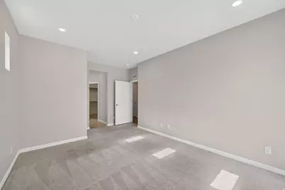 6078 W 11800 S, South Jordan, UT 84009 - Photo 9
