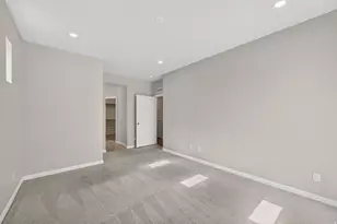 6078 W 11800 S, South Jordan, UT 84009 - Photo 9