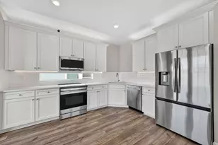 6078 W 11800 S, South Jordan, UT 84009 - Photo 3
