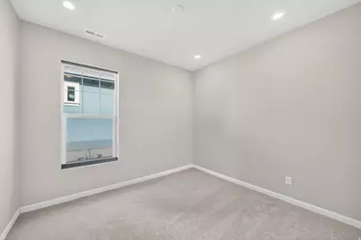 6078 W 11800 S, South Jordan, UT 84009 - Photo 13