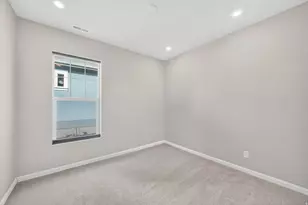 6078 W 11800 S, South Jordan, UT 84009 - Photo 13