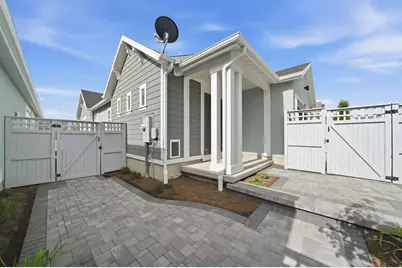 6078 W 11800 S, South Jordan, UT 84009 - Photo 17