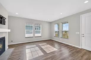 6078 W 11800 S, South Jordan, UT 84009 - Photo 7