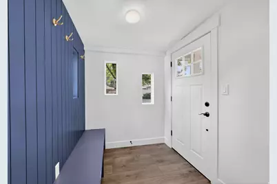3140 S 3085 W, West Valley, UT 84119 - Photo 9