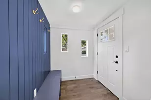 3140 S 3085 W, West Valley, UT 84119 - Photo 9