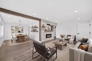 3140 S 3085 W, West Valley, UT 84119 - Photo 3