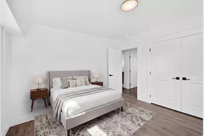 3140 S 3085 W, West Valley, UT 84119 - Photo 7