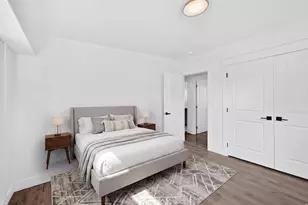 3140 S 3085 W, West Valley, UT 84119 - Photo 7