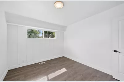 3140 S 3085 W, West Valley, UT 84119 - Photo 23
