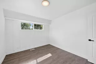 3140 S 3085 W, West Valley, UT 84119 - Photo 23
