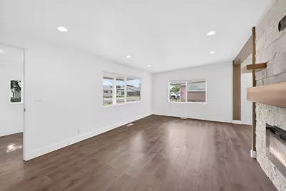 3140 S 3085 W, West Valley, UT 84119 - Photo 11