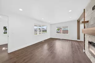 3140 S 3085 W, West Valley, UT 84119 - Photo 11