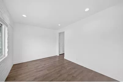 3140 S 3085 W, West Valley, UT 84119 - Photo 19