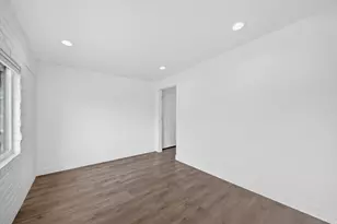 3140 S 3085 W, West Valley, UT 84119 - Photo 19