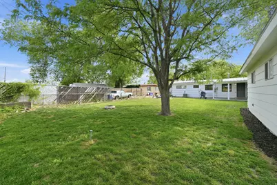 3140 S 3085 W, West Valley, UT 84119 - Photo 31
