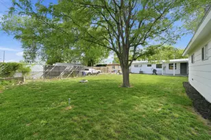 3140 S 3085 W, West Valley, UT 84119 - Photo 31