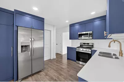 3140 S 3085 W, West Valley, UT 84119 - Photo 17