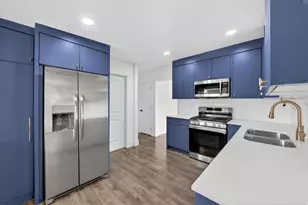 3140 S 3085 W, West Valley, UT 84119 - Photo 17