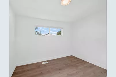 3140 S 3085 W, West Valley, UT 84119 - Photo 21