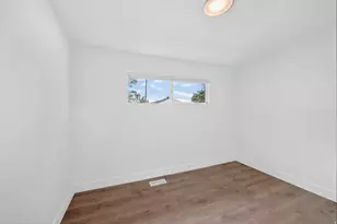 3140 S 3085 W, West Valley, UT 84119 - Photo 21