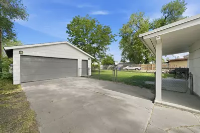 3140 S 3085 W, West Valley, UT 84119 - Photo 27