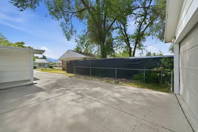 3140 S 3085 W, West Valley, UT 84119 - Photo 29
