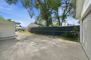 3140 S 3085 W, West Valley, UT 84119 - Photo 29