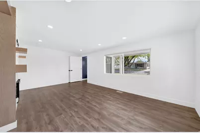3140 S 3085 W, West Valley, UT 84119 - Photo 13
