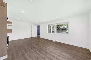 3140 S 3085 W, West Valley, UT 84119 - Photo 13