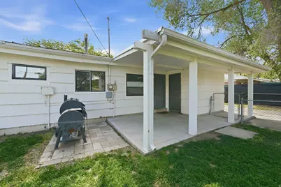 3140 S 3085 W, West Valley, UT 84119 - Photo 33