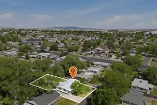 3140 S 3085 W, West Valley, UT 84119 - Photo 39