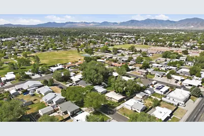 3140 S 3085 W, West Valley, UT 84119 - Photo 35
