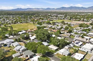 3140 S 3085 W, West Valley, UT 84119 - Photo 35