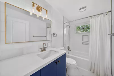 3140 S 3085 W, West Valley, UT 84119 - Photo 25