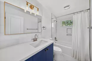 3140 S 3085 W, West Valley, UT 84119 - Photo 25
