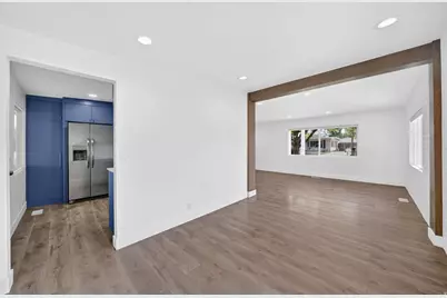 3140 S 3085 W, West Valley, UT 84119 - Photo 15