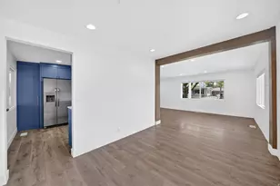 3140 S 3085 W, West Valley, UT 84119 - Photo 15