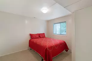 2665 N 250 E, North Ogden, UT 84414 - Photo 21
