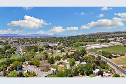 2665 N 250 E, North Ogden, UT 84414 - Photo 51