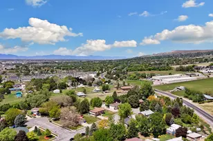2665 N 250 E, North Ogden, UT 84414 - Photo 51