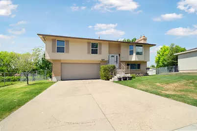 2665 N 250 E, North Ogden, UT 84414 - Photo 41