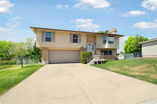 2665 N 250 E, North Ogden, UT 84414 - Photo 41