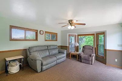 2665 N 250 E, North Ogden, UT 84414 - Photo 7